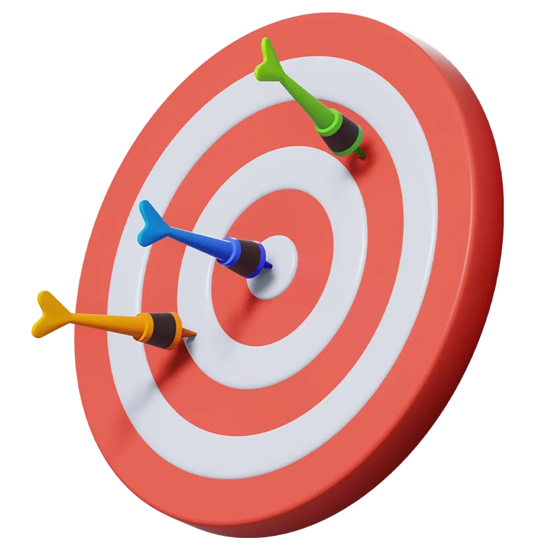 Continuous Performance Tracking