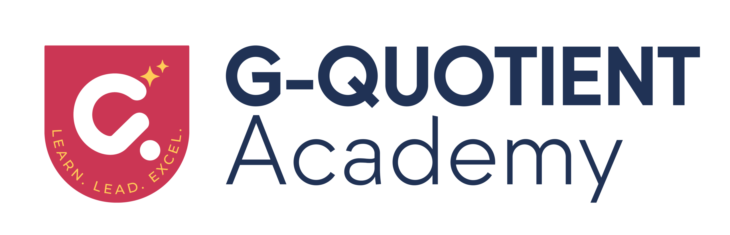 G-Quotient Academy