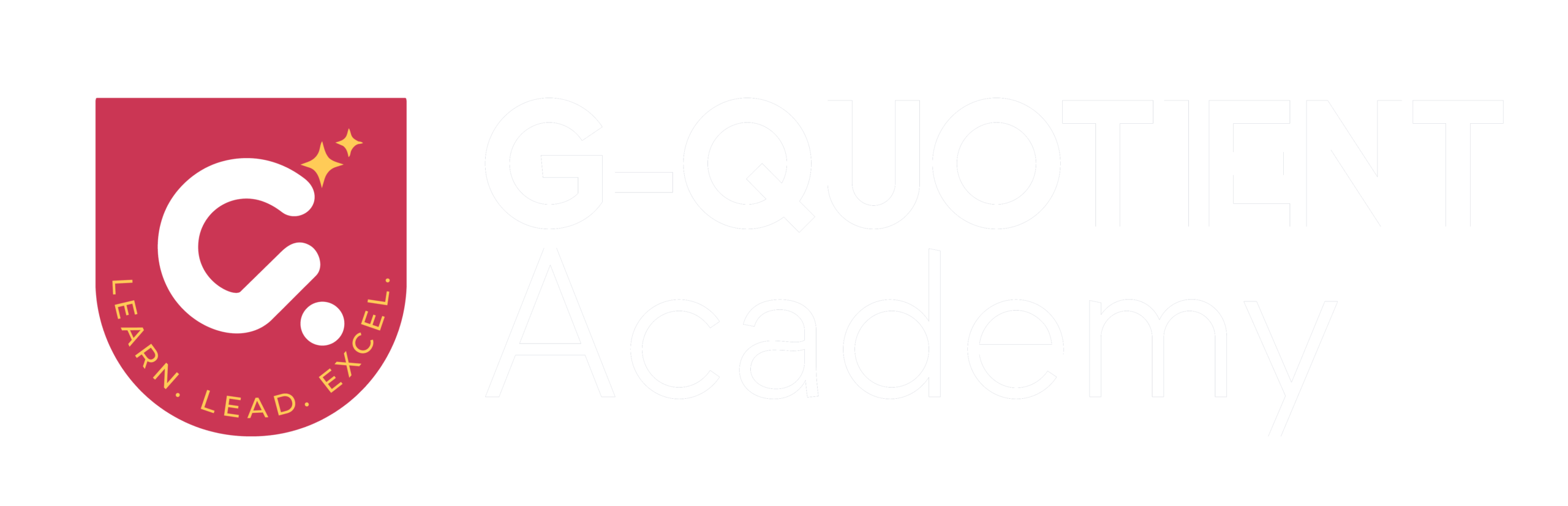 G-Quotient Academy